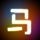 办理高仿帝冢山学院大学毕业证【degxx.com】