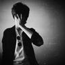 原版欧柏林大学文凭学位【degxx.com】